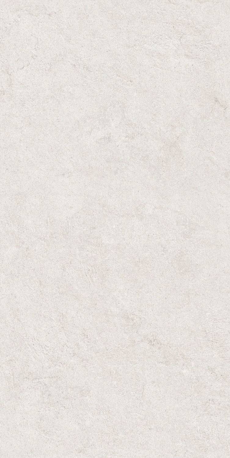 Blanco Natural 60x120